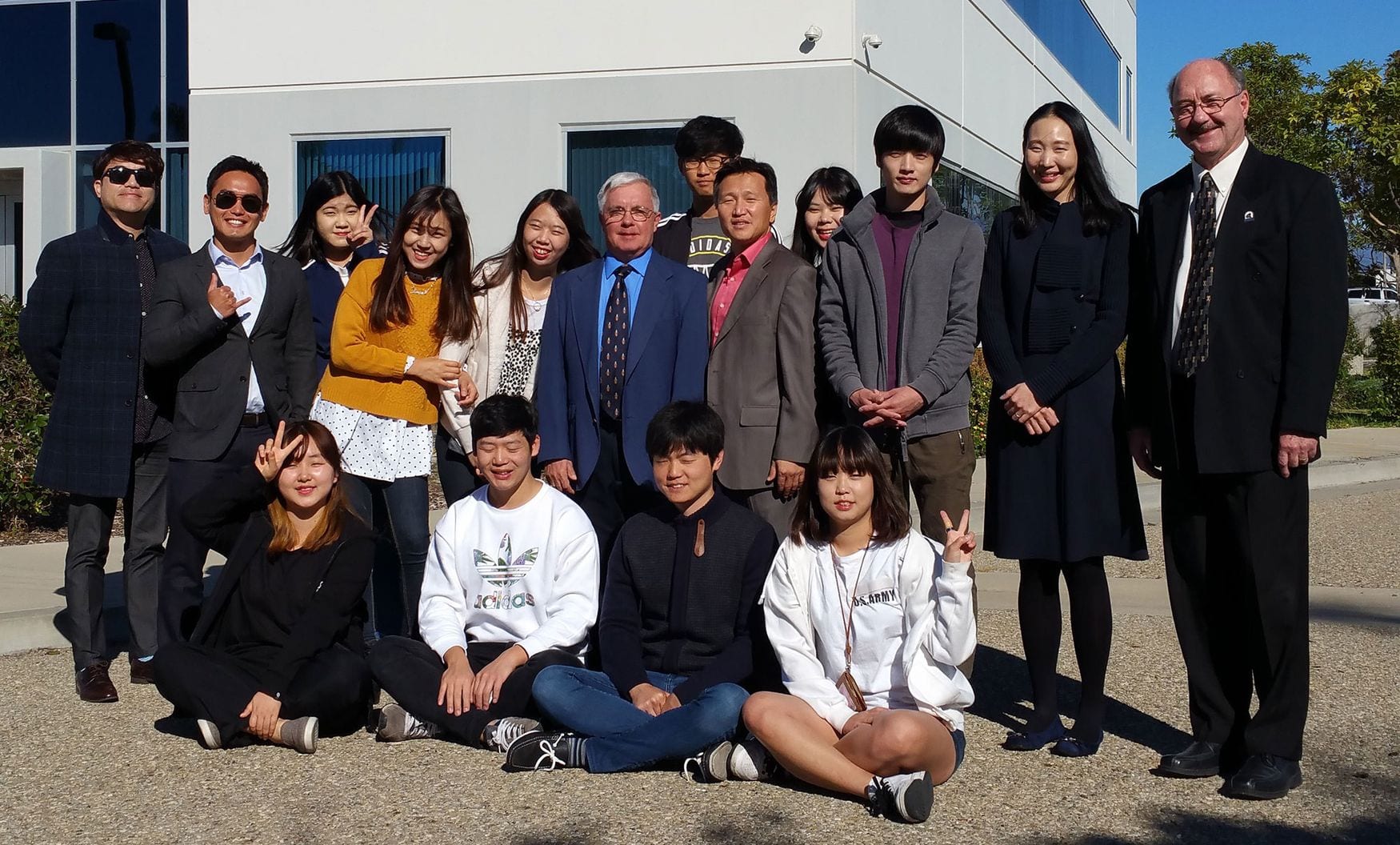 Laurus-College-Hosts-Students-from-South-Korea-Blog-Post