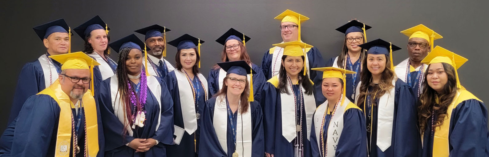 Brown Abstract Aesthetic Blank A4 Document Landscape (1600 x 600 Brown Abstract Aesthetic Blank A4 Document Landscape (1600 x 600